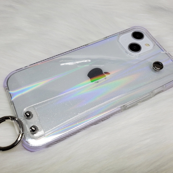 iPhone 14 Case iPhone 15 Case 13 Pro Case 13 Pro Max Case 12 Pro Case 12 Pro Max - Picture 11 of 13